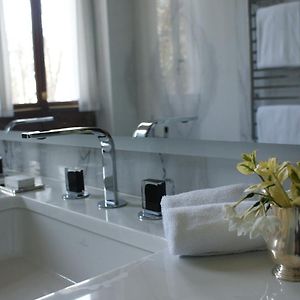 Venice Suite