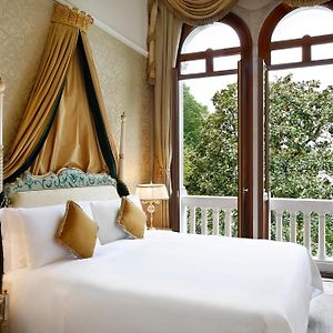 Tiepolo Suite