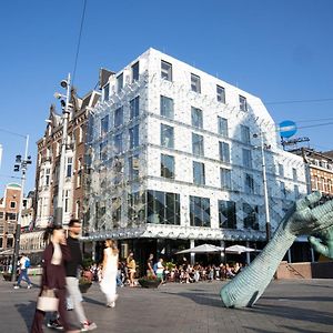 The Diamond Amsterdam