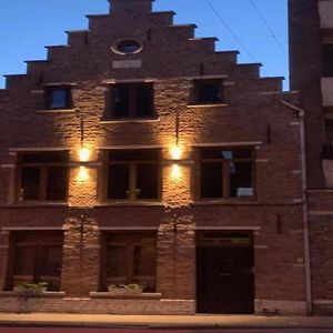 BnB De Koepoort